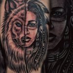 Bali_BossinkTattoo_BlackGrey (12)