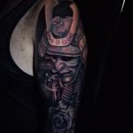 Bali_BossinkTattoo_BlackGrey (12)