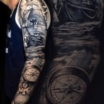 Bali_BossinkTattoo_BlackGrey (14)