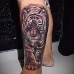 Bali_BossinkTattoo_BlackGrey (14)