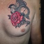 Bali_BossinkTattoo_BlackGrey (15)