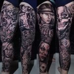 Bali_BossinkTattoo_BlackGrey (17)