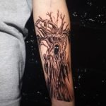 Bali_BossinkTattoo_BlackGrey (18)