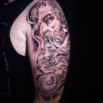 Bali_BossinkTattoo_BlackGrey (19)