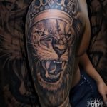 Bali_BossinkTattoo_BlackGrey (2)