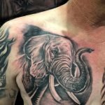 Bali_BossinkTattoo_BlackGrey (2)