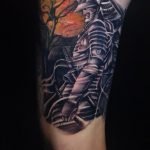 Bali_BossinkTattoo_BlackGrey (20)