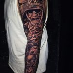 Bali_BossinkTattoo_BlackGrey (21)