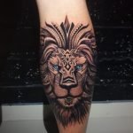 Bali_BossinkTattoo_BlackGrey (23)