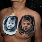 Bali_BossinkTattoo_BlackGrey (24)