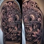 Bali_BossinkTattoo_BlackGrey (25)