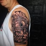 Bali_BossinkTattoo_BlackGrey (26)
