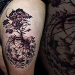 Bali_BossinkTattoo_BlackGrey (27)