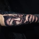 Bali_BossinkTattoo_BlackGrey (28)