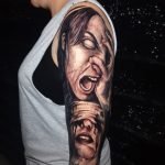Bali_BossinkTattoo_BlackGrey (29)