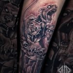 Bali_BossinkTattoo_BlackGrey (3)