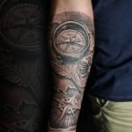 Bali_BossinkTattoo_BlackGrey (3)