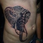 Bali_BossinkTattoo_BlackGrey (30)
