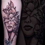 Bali_BossinkTattoo_BlackGrey (31)