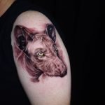 Bali_BossinkTattoo_BlackGrey (32)