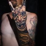 Bali_BossinkTattoo_BlackGrey (33)