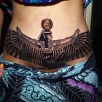 Bali_BossinkTattoo_BlackGrey (34)