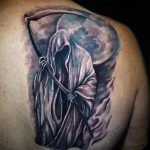Bali_BossinkTattoo_BlackGrey (35)