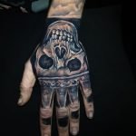 Bali_BossinkTattoo_BlackGrey (36)