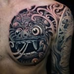 Bali_BossinkTattoo_BlackGrey (37)