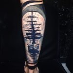 Bali_BossinkTattoo_BlackGrey (38)