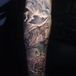 Bali_BossinkTattoo_BlackGrey (39)