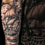 Bali_BossinkTattoo_BlackGrey (4)