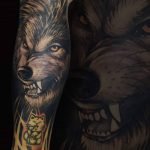 Bali_BossinkTattoo_BlackGrey (4)