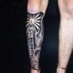 Bali_BossinkTattoo_BlackGrey (40)