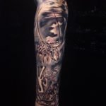Bali_BossinkTattoo_BlackGrey (41)