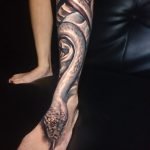 Bali_BossinkTattoo_BlackGrey (42)