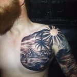 Bali_BossinkTattoo_BlackGrey (43)