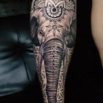 Bali_BossinkTattoo_BlackGrey (47)
