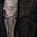Bali_BossinkTattoo_BlackGrey (49)