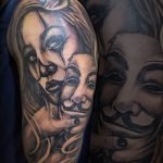 Bali_BossinkTattoo_BlackGrey (5)