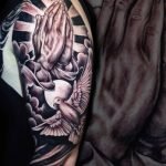 Bali_BossinkTattoo_BlackGrey (5)
