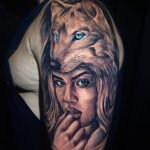 Bali_BossinkTattoo_BlackGrey (51)
