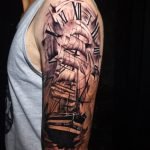 Bali_BossinkTattoo_BlackGrey (52)