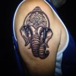 Bali_BossinkTattoo_BlackGrey (54)