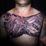 Bali_BossinkTattoo_BlackGrey (56)