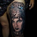 Bali_BossinkTattoo_BlackGrey (57)