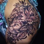 Bali_BossinkTattoo_BlackGrey (58)
