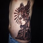 Bali_BossinkTattoo_BlackGrey (59)