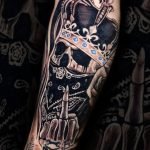 Bali_BossinkTattoo_BlackGrey (6)