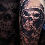 Bali_BossinkTattoo_BlackGrey (6)